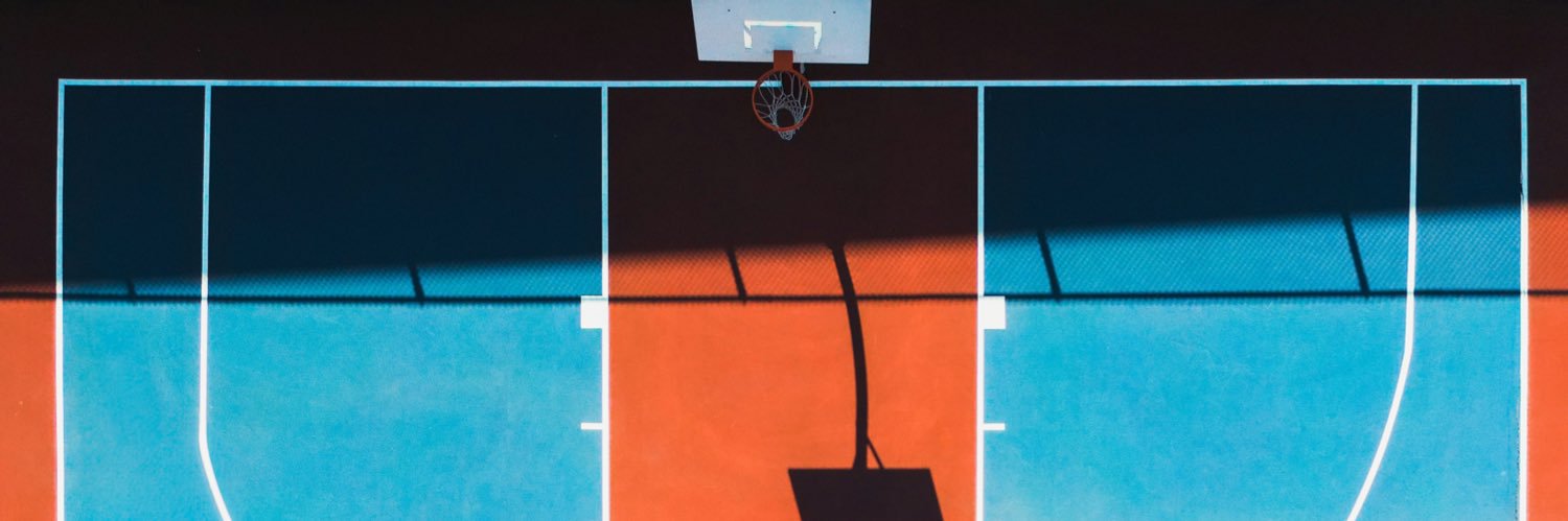 chemislife3's profile banner image