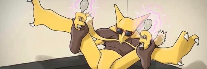 cjclemmy's profile banner image