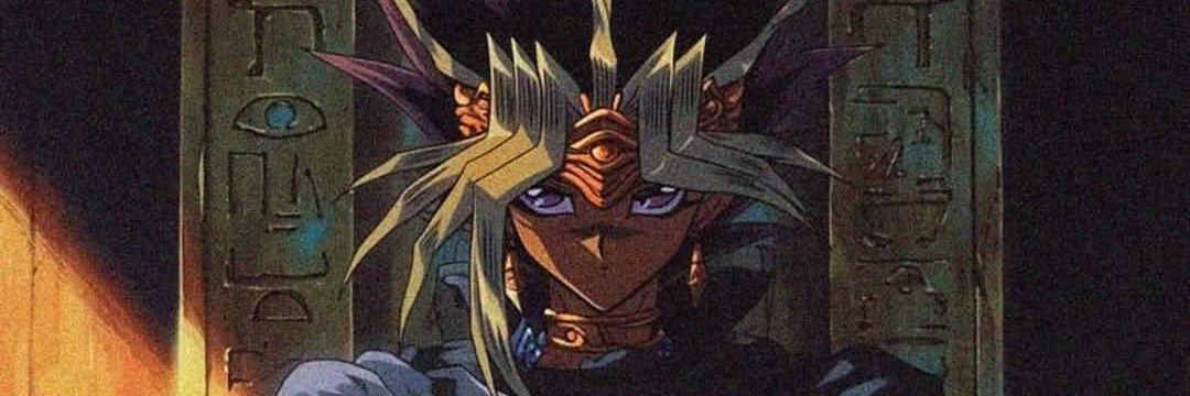 Concombre 🇫🇷 banner