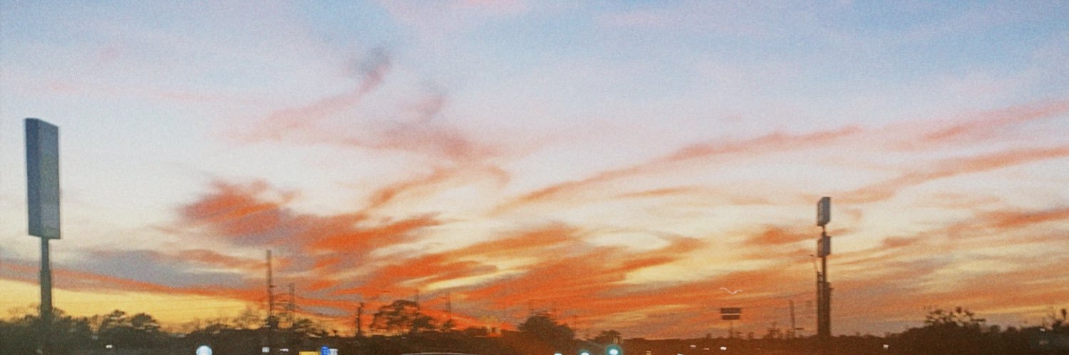 madisonjterry's profile banner image