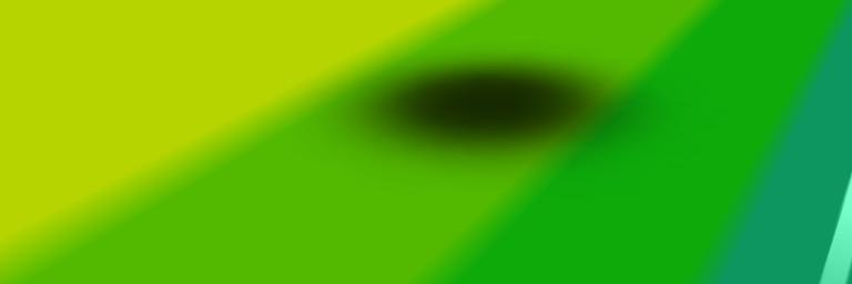 MCPEyolo's profile banner image