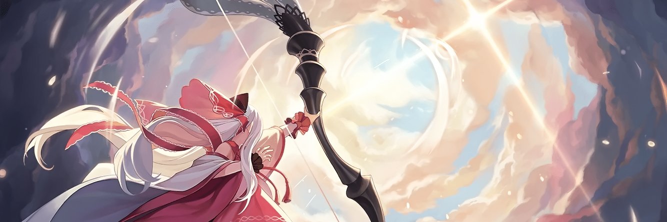 awssdadw's profile banner image