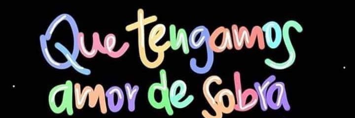 GarciamarLety's profile banner image