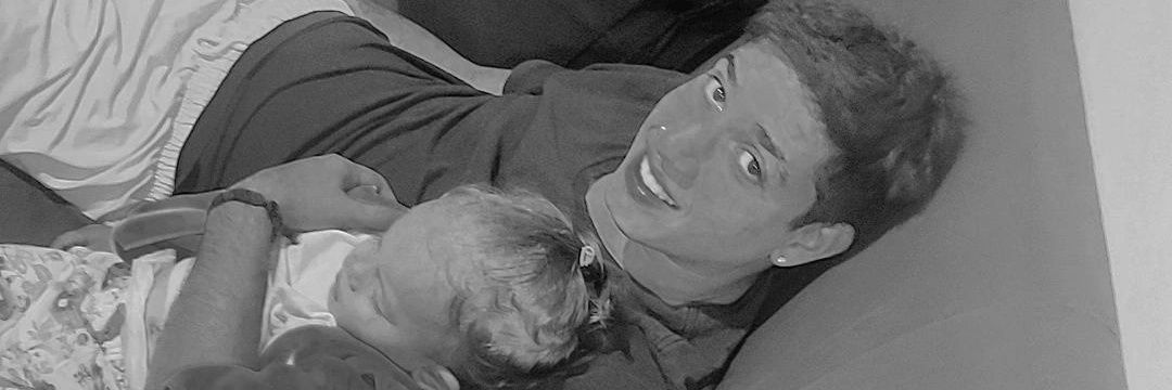 barnatanmauro's profile banner image