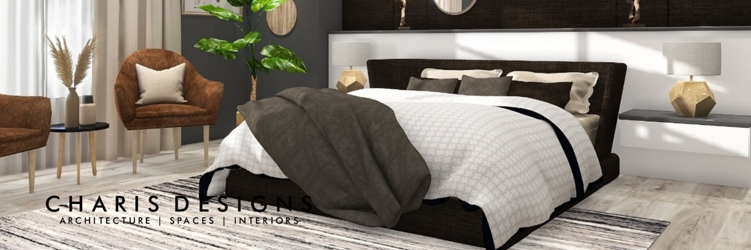 CharisDesigns's profile banner image