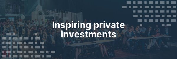 FiBANorg Profile Banner