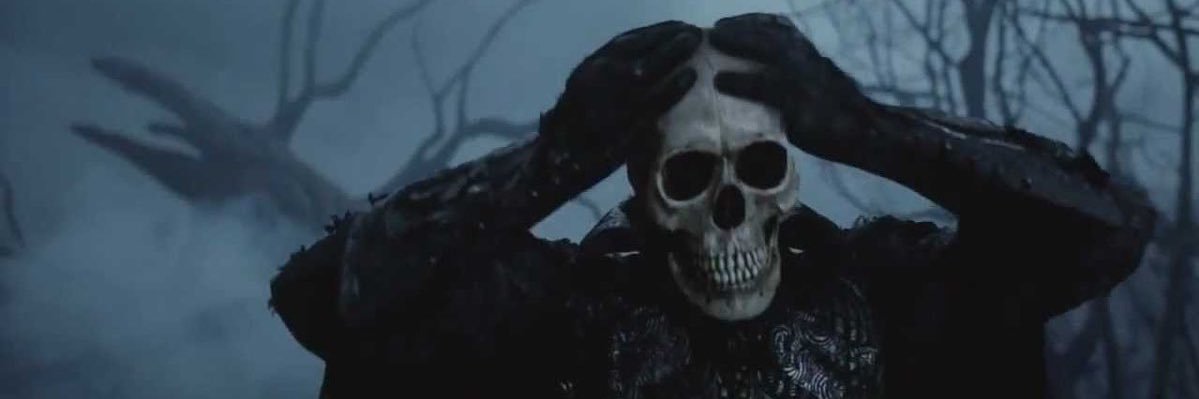 aaRONmayb's profile banner image