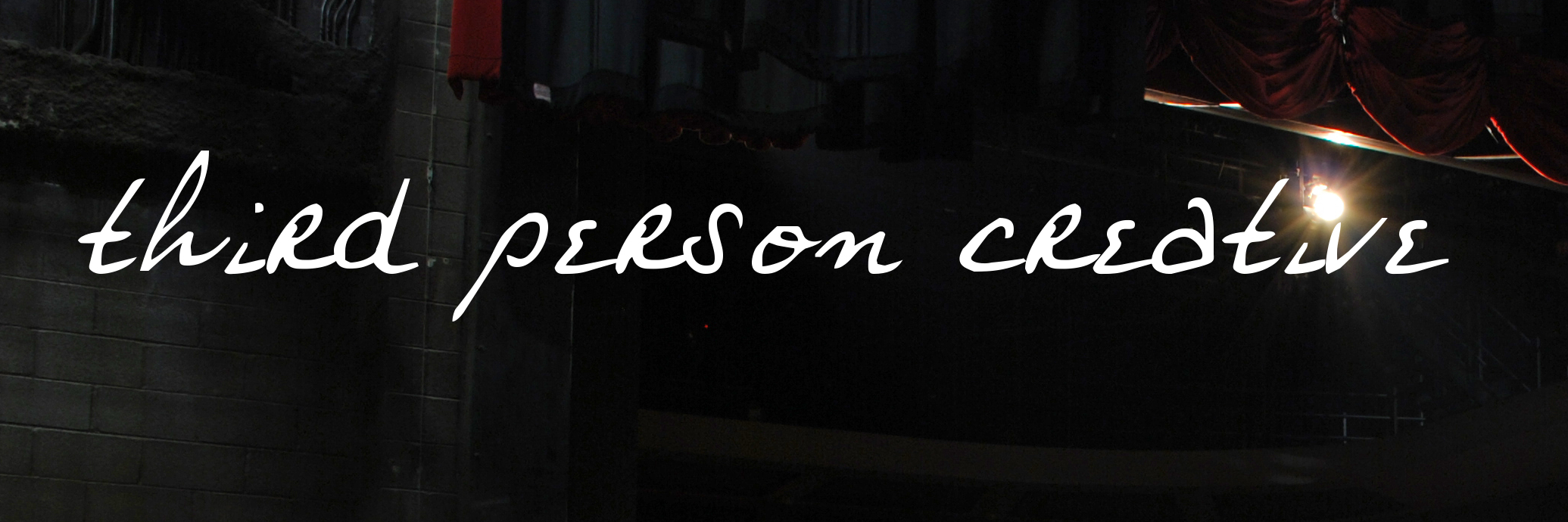 tp_creative's profile banner image
