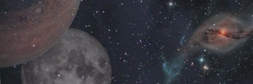 escaleramonica3's profile banner image