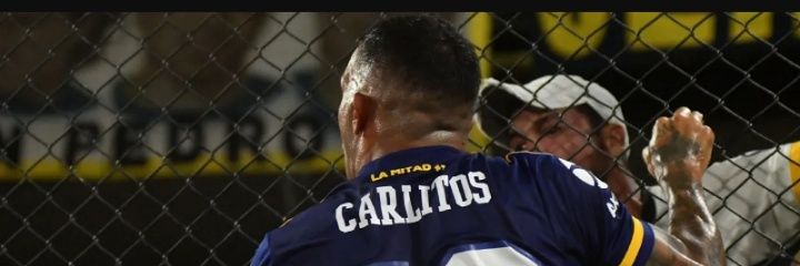 becerra_tomi's profile banner image