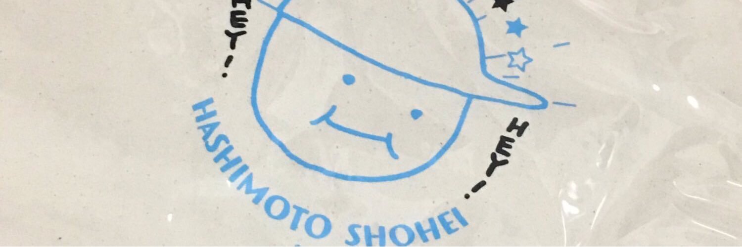 natsuu229's profile banner image