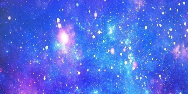n___mb's profile banner image