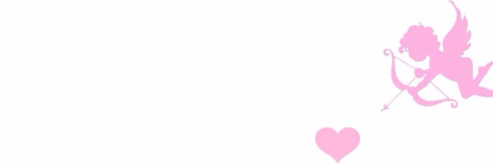 _____OIO5's profile banner image