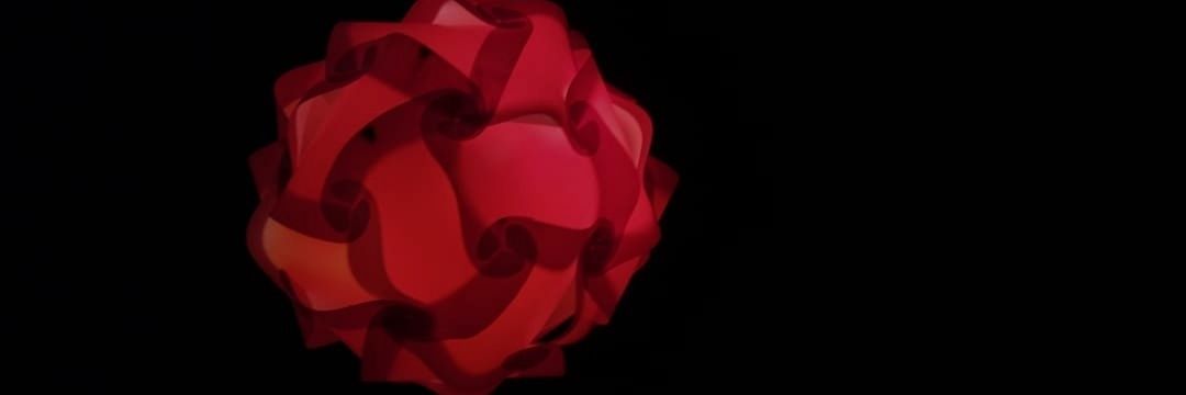 nicoac99's profile banner image