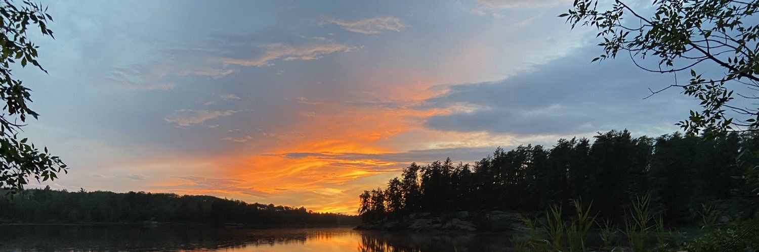 CabeyBaby's profile banner image