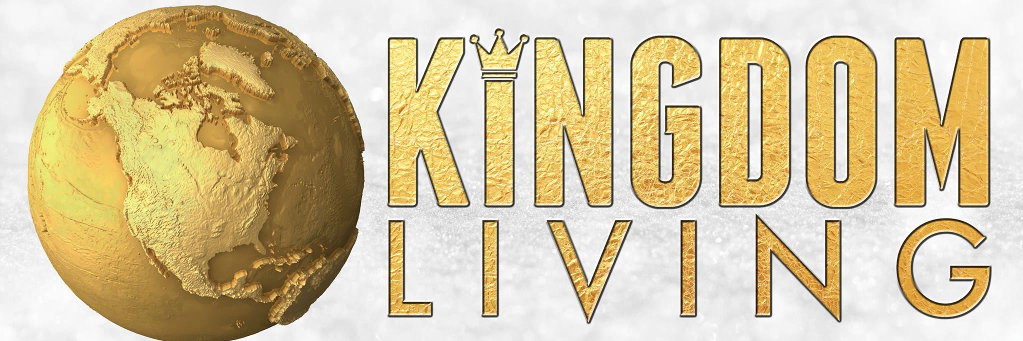 BixbyCommChurch's profile banner image