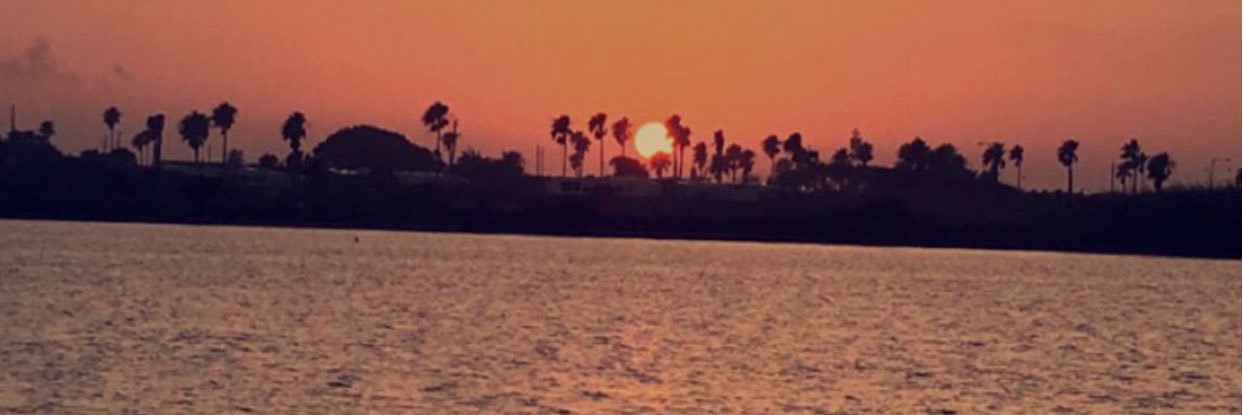 hunterlee_23's profile banner image