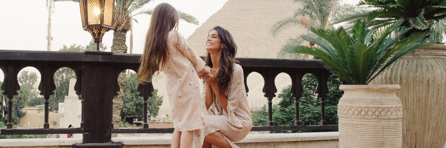 SemSemFashion's profile banner image