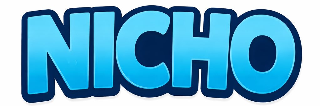 NichoGW's profile banner image