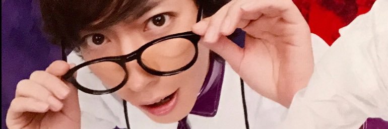 d_waca's profile banner image