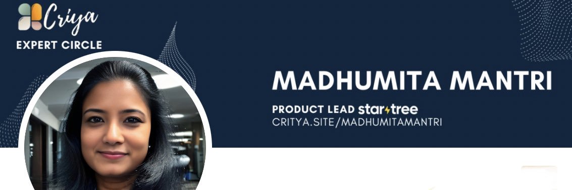 MantriM2's profile banner image