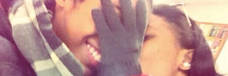 selfmotivatedd_'s profile banner image