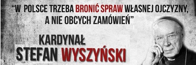 PiotrKoj's profile banner image