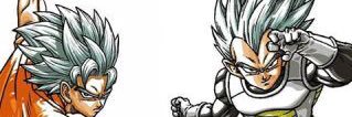 rss0728's profile banner image