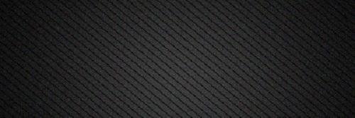 junli0646's profile banner image