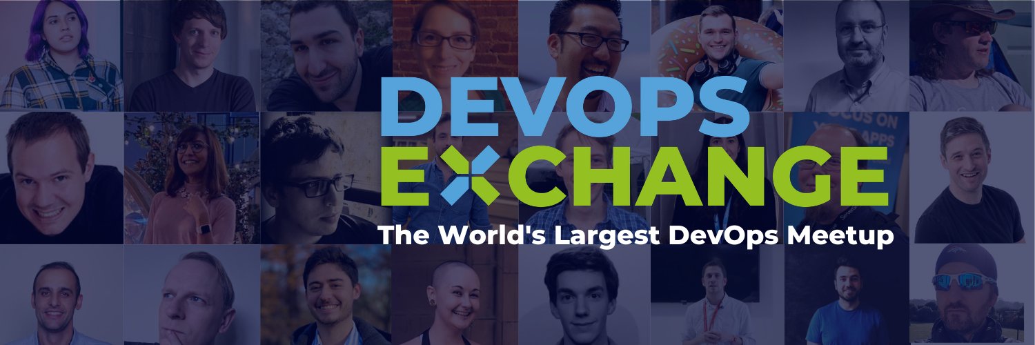 TheDoxHub's profile banner image