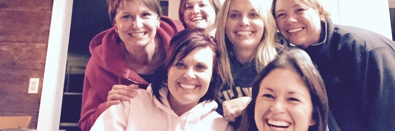 amy_boren's profile banner image