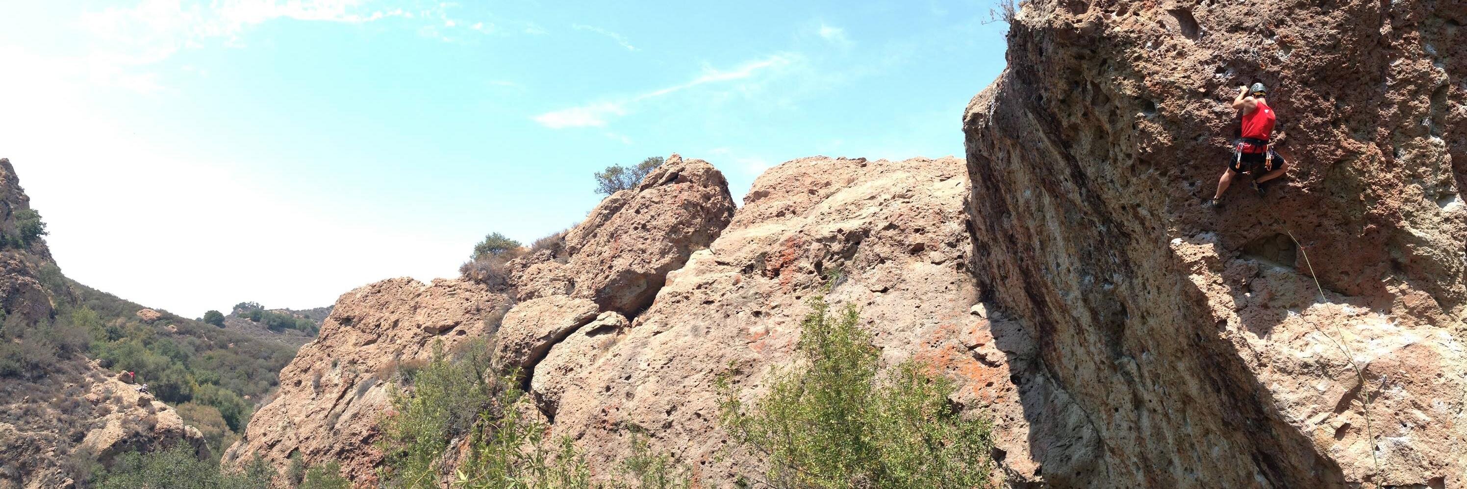 DannyLy's profile banner image
