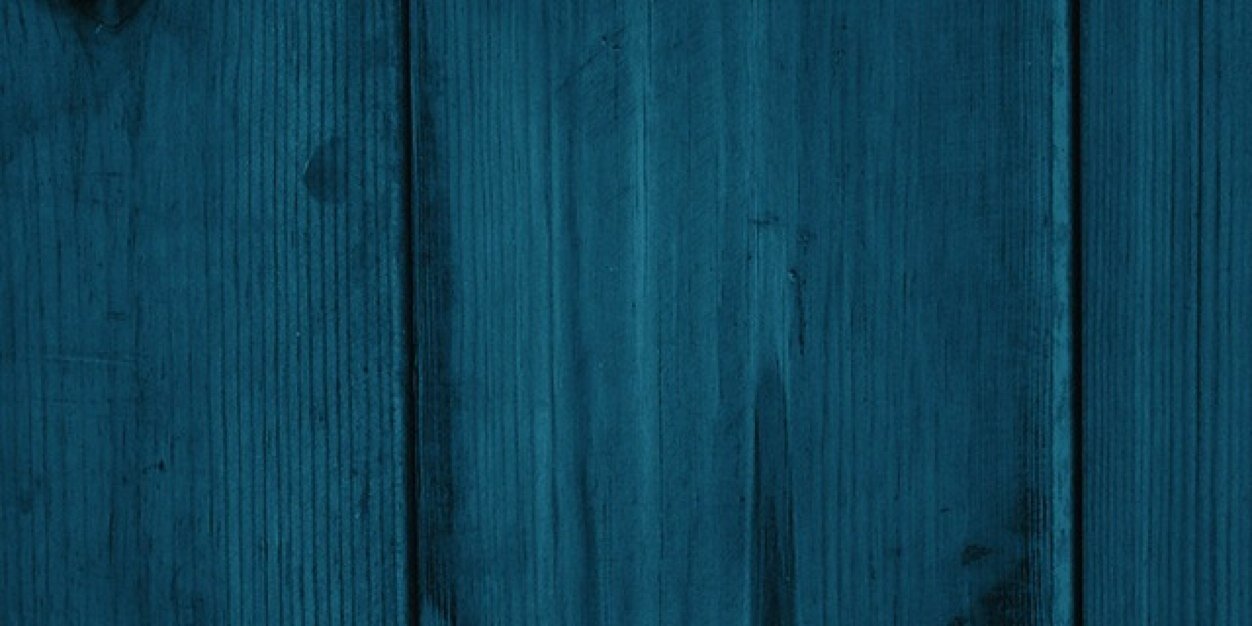 deepdesai1225's profile banner image