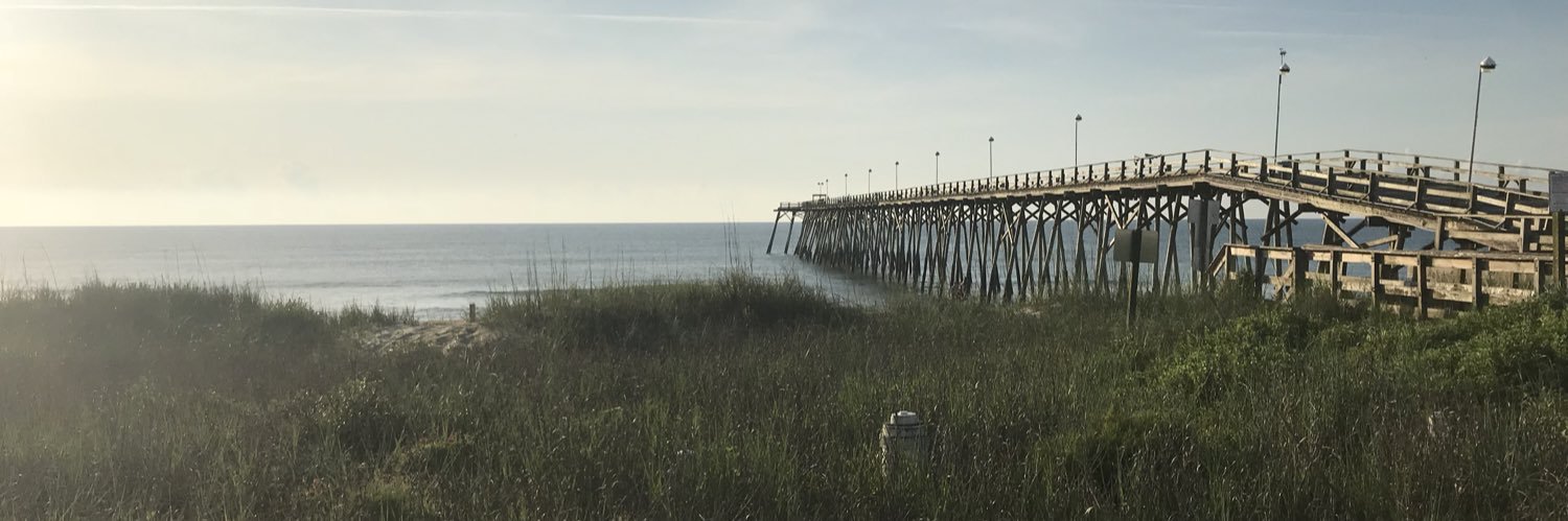 jilligans007's profile banner image