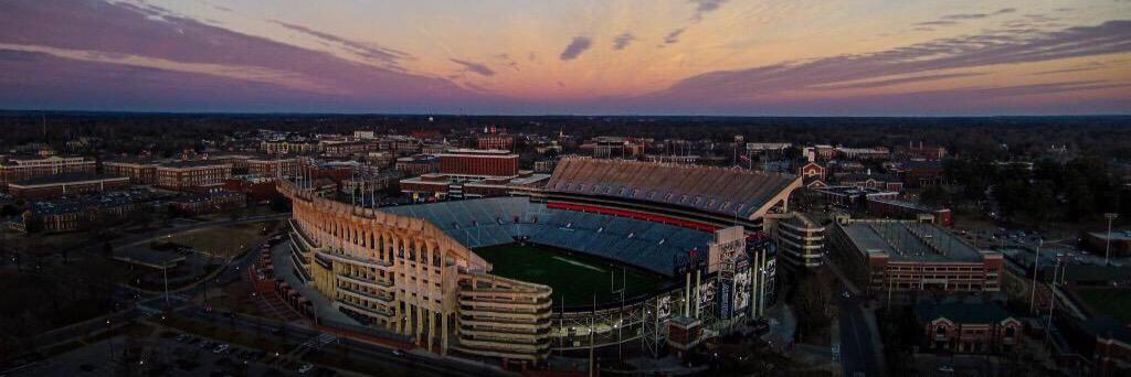AuburnReddit's profile banner image