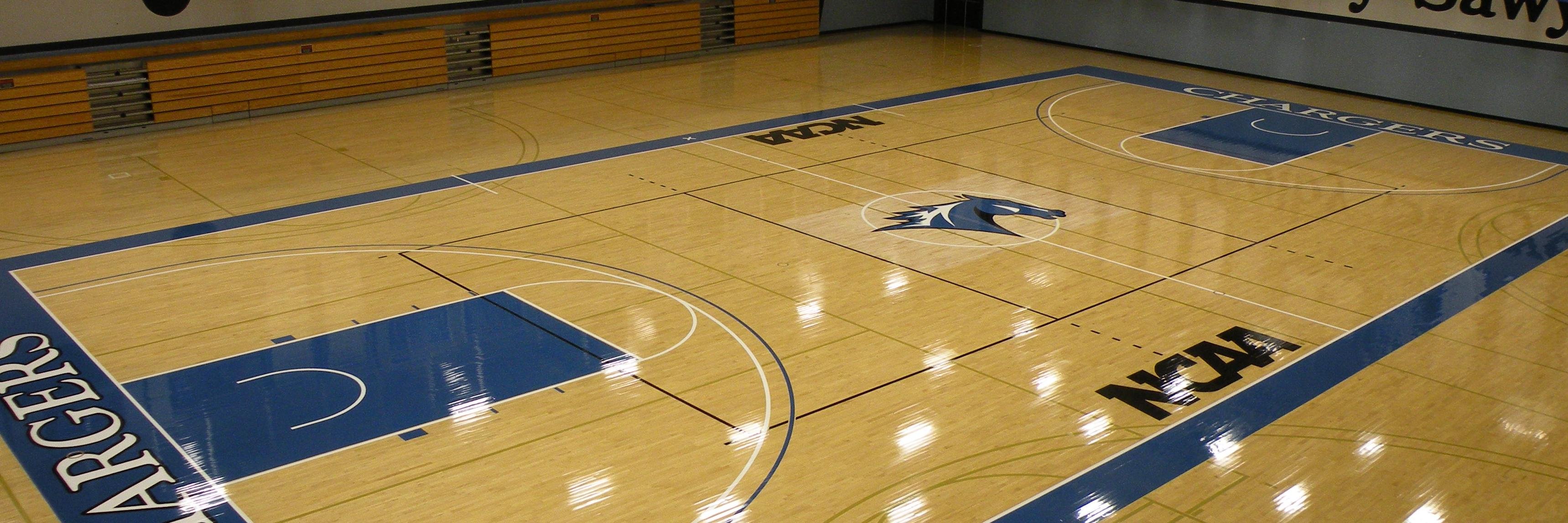 CSCWBasketball's profile banner image