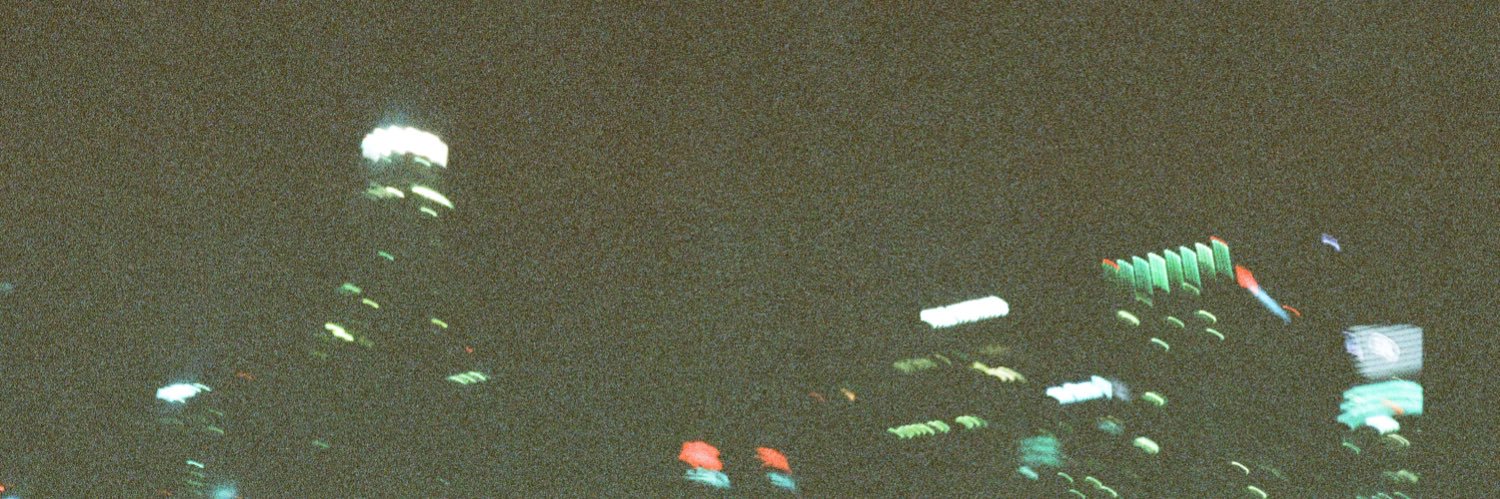 BILLYWITCHDOCTOR.COM banner