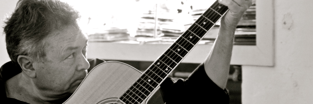 jjlamouche's profile banner image