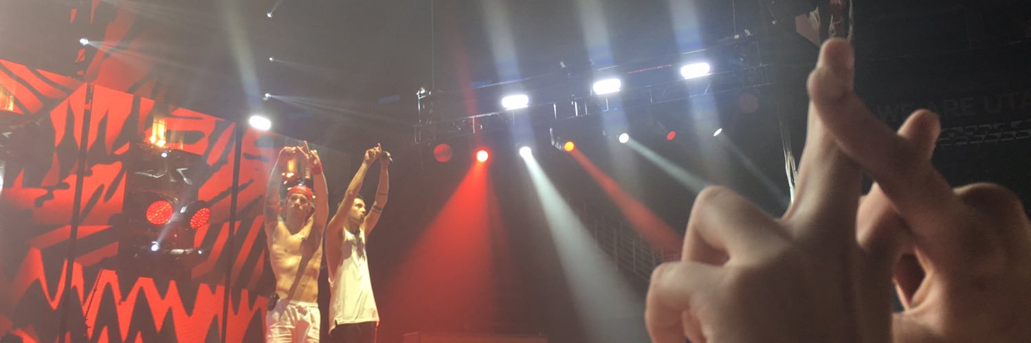 Utah Clique banner