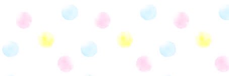 pinky_drive's profile banner image