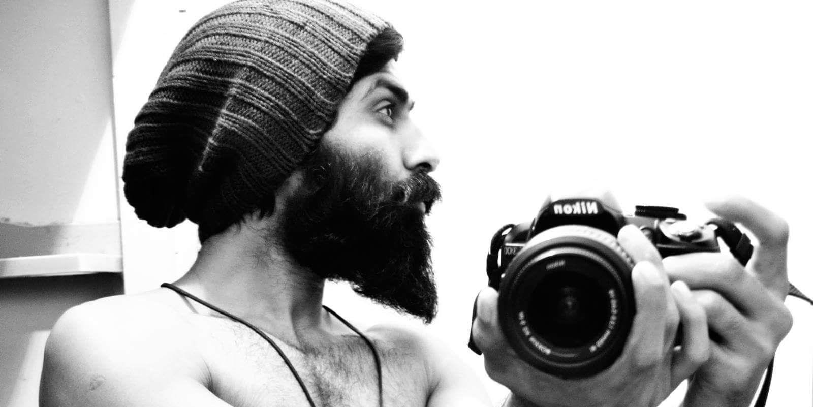 Emzkhan1's profile banner image