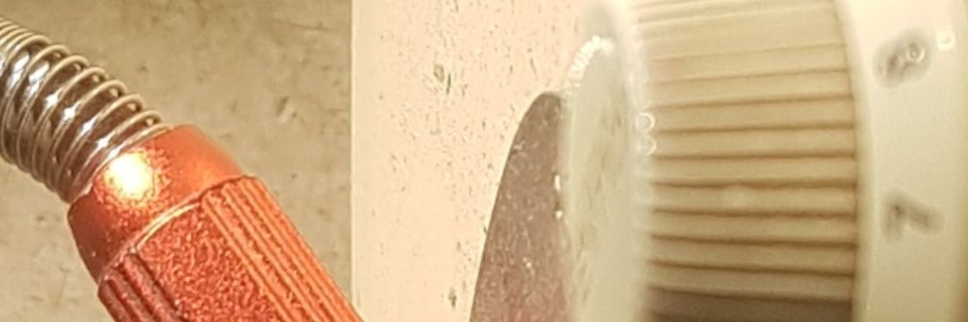 colaticson's profile banner image