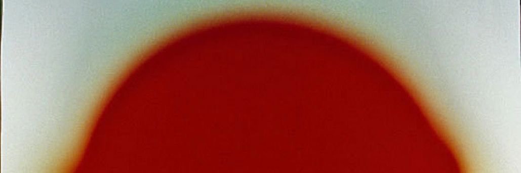 franco banner