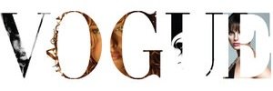 LooksLucas's profile banner image