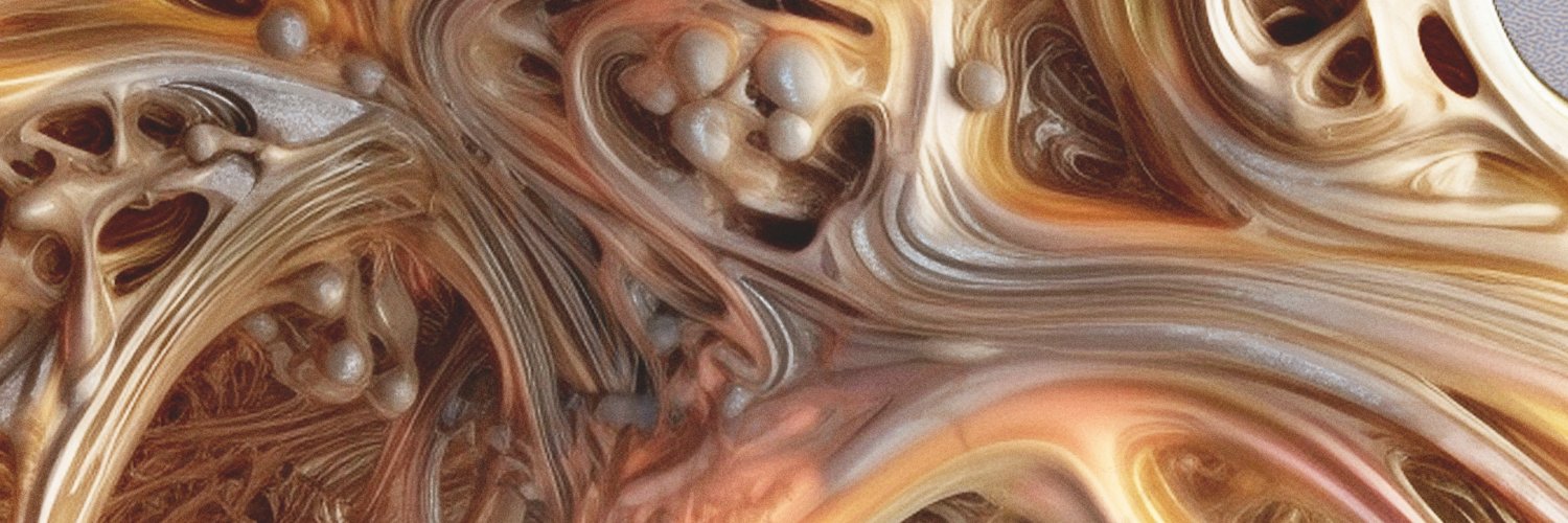 MarcoMaldarella's profile banner image