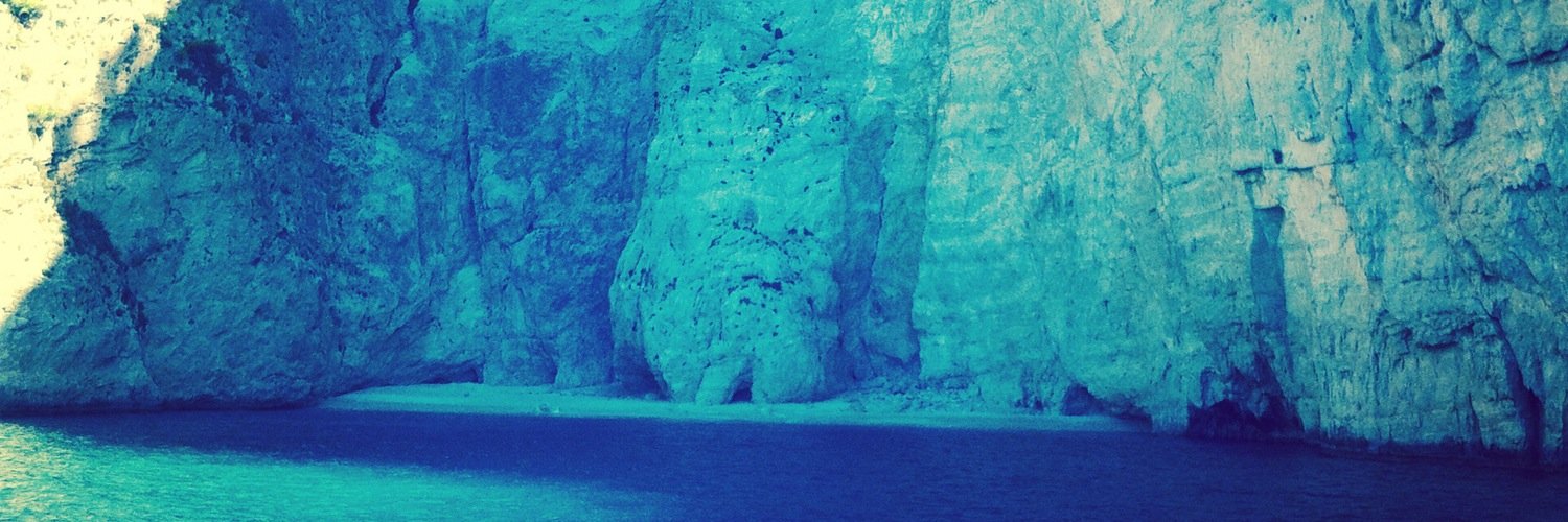 jennymurphy_26's profile banner image