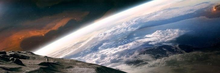 BIGSIPSTV's profile banner image