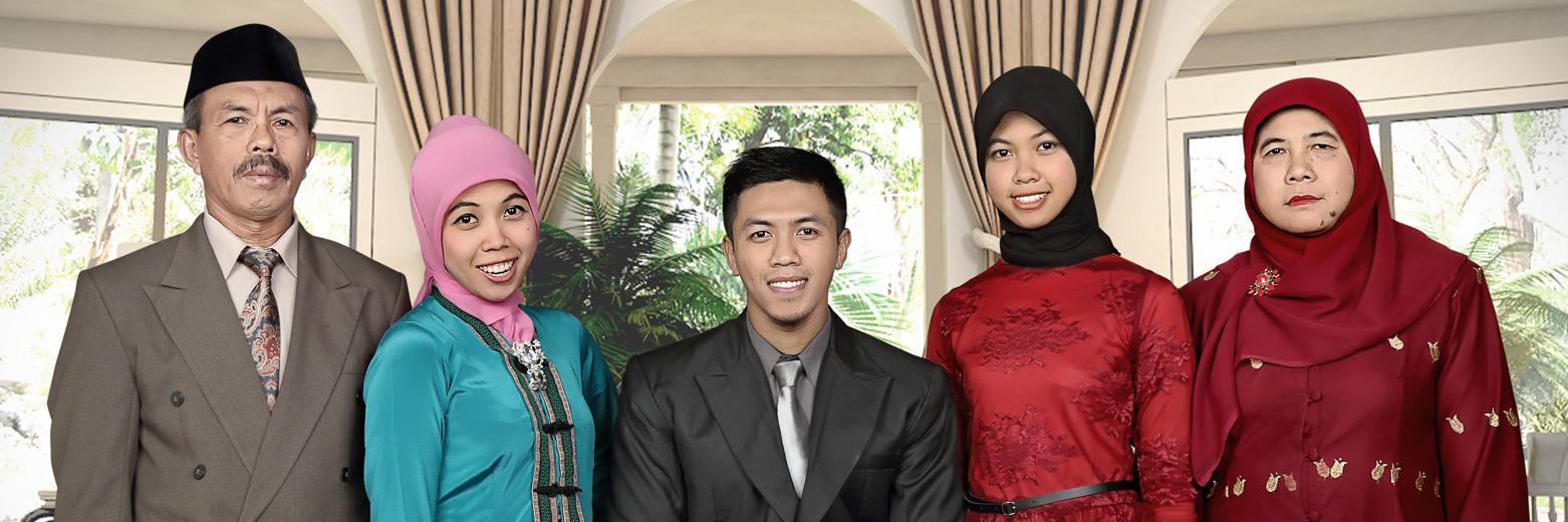 Nazmi banner