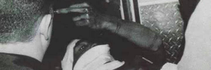 BabyBoyDru's profile banner image