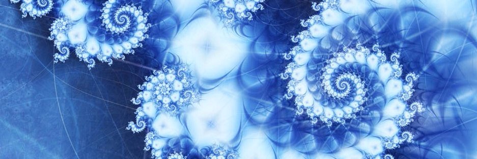 InfNorm's profile banner image
